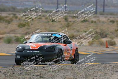 media/Feb-18-2023-Nasa (Sat) [[a425b651cb]]/Race Group B/Race Set 2/